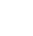 UKAS ISO 9001